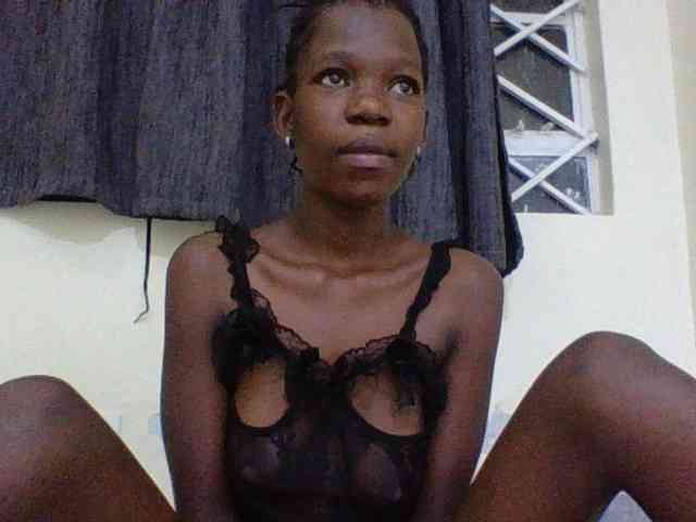 SexyMe- webcam
