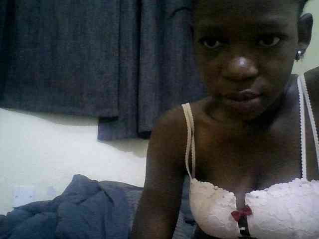 SexyMe- webcam