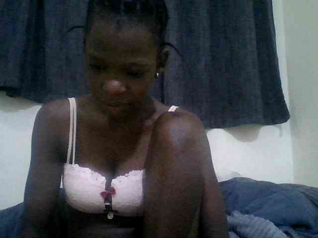 SexyMe- webcam