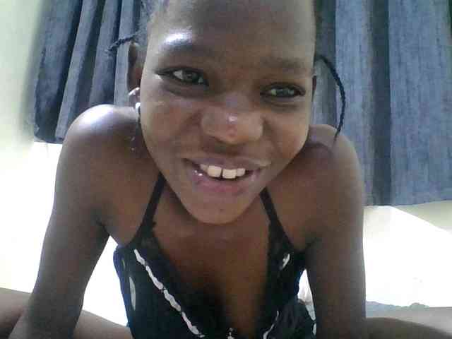 SexyMe- webcam