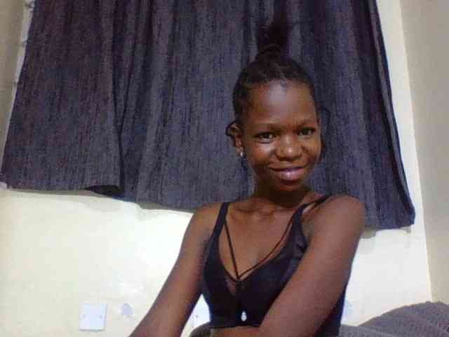 SexyMe- SexyMe-