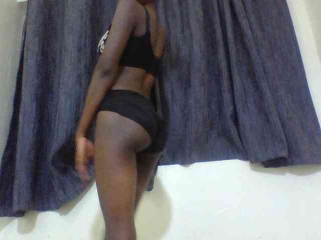 SexyMe- SexyMe-