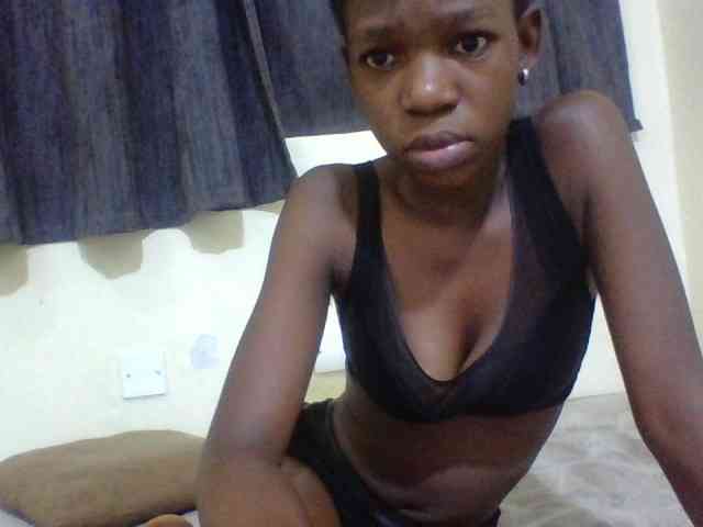 SexyMe-