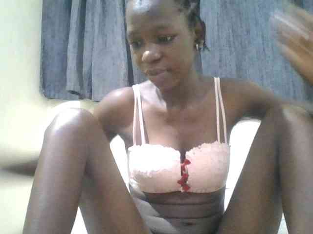 SexyMe-