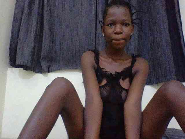 SexyMe- webcam