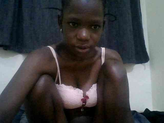 SexyMe- webcam