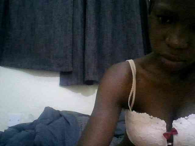 SexyMe- webcam