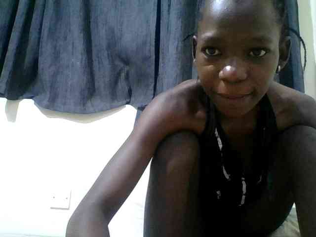 SexyMe- webcam