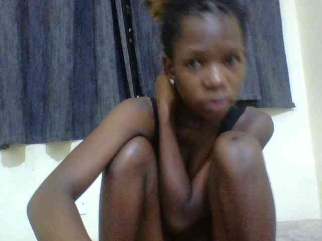 SexyMe- webcam