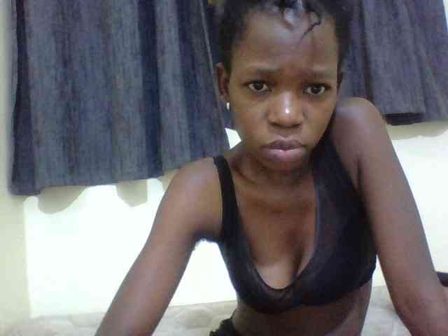 SexyMe- webcam