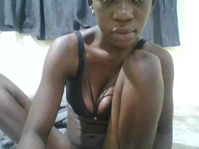 SexyMe- webcam