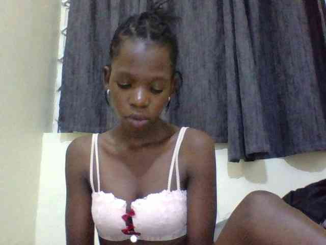 SexyMe- webcam
