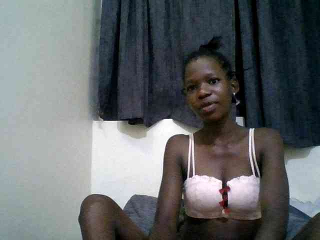 SexyMe- webcam