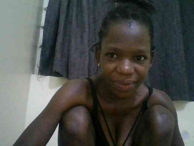 SexyMe-