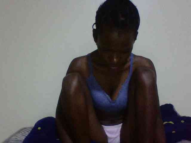 SexyMe-