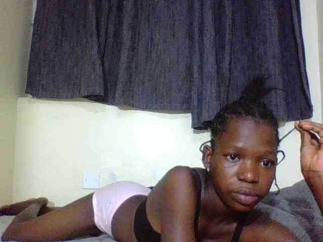 SexyMe- webcam