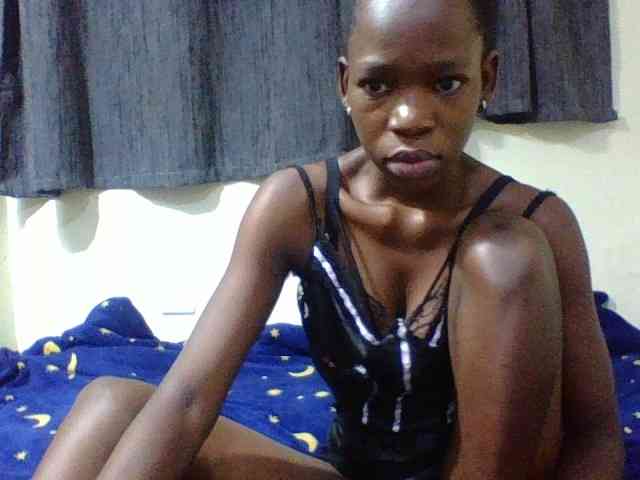 SexyMe-