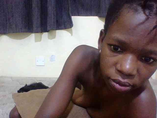 SexyMe- webcam