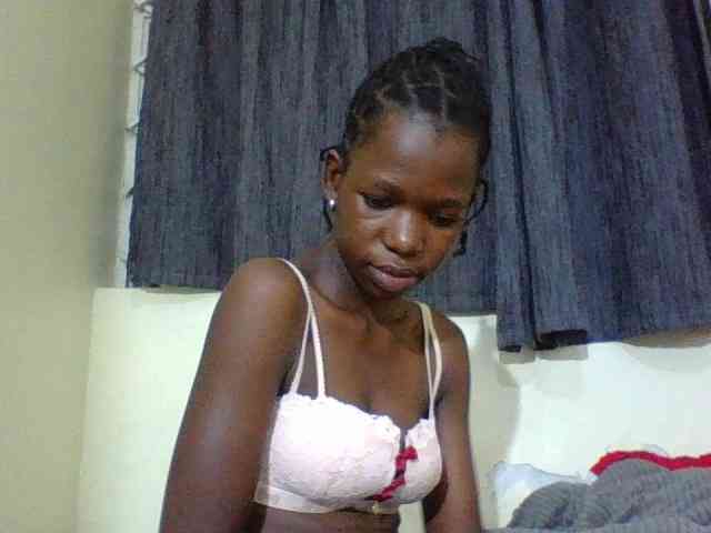 SexyMe- webcam