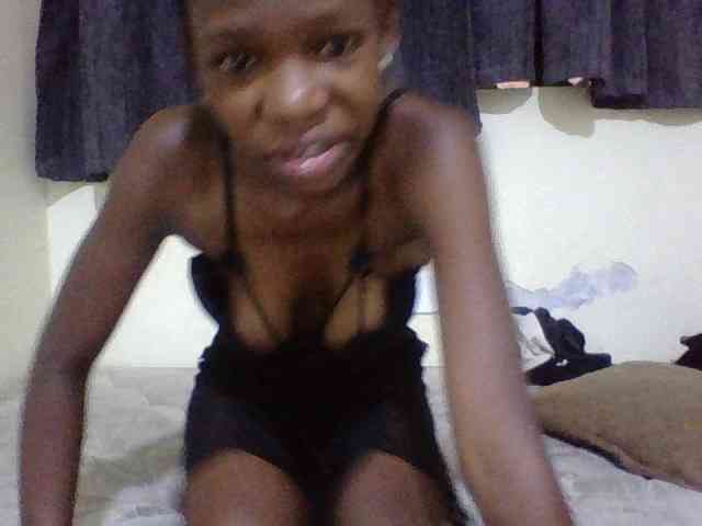 SexyMe- webcam