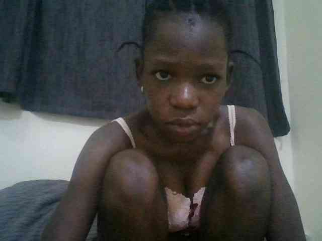 SexyMe- webcam