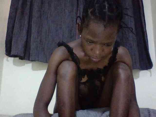SexyMe-