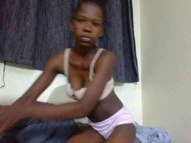 SexyMe- webcam