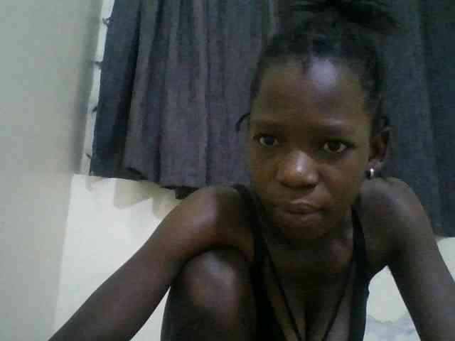 SexyMe-