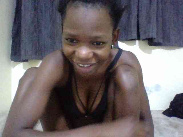 SexyMe-