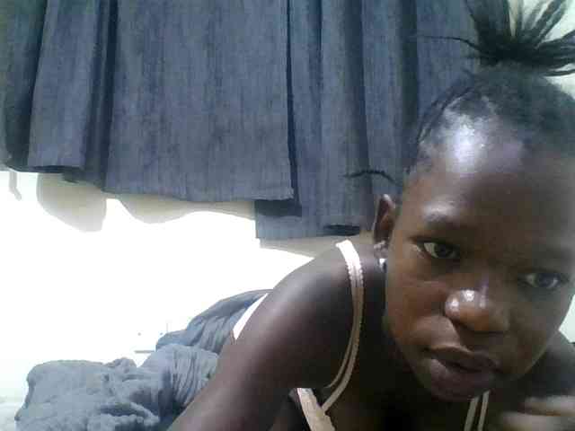 SexyMe- webcam