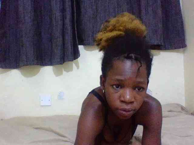 SexyMe- webcam
