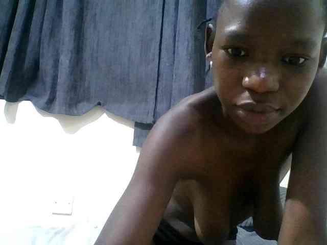 SexyMe- webcam