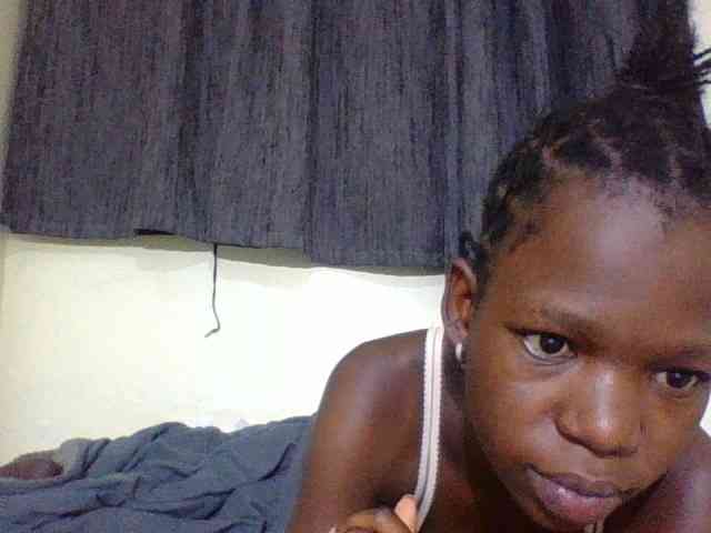 SexyMe- SexyMe-