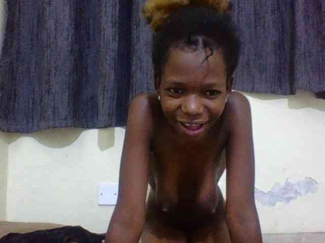 SexyMe-