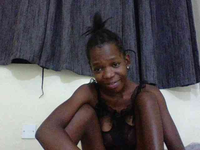 SexyMe-