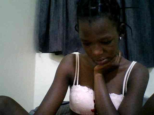 SexyMe- webcam