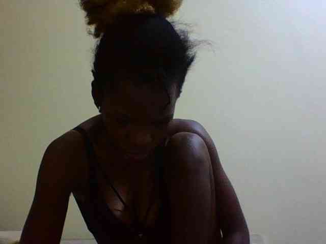 SexyMe- webcam
