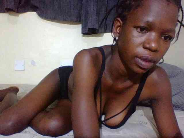 SexyMe- webcam