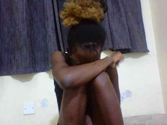 SexyMe-