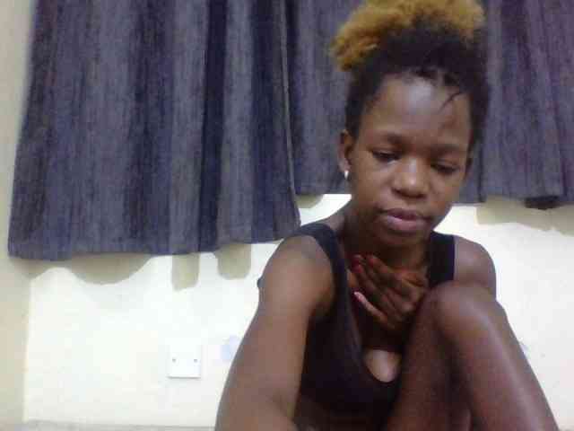 SexyMe- webcam