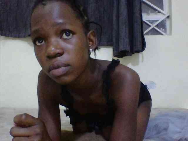 SexyMe-