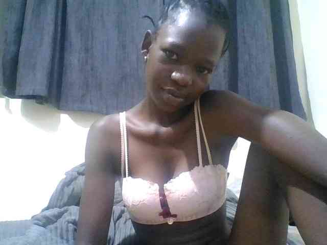 SexyMe- SexyMe-