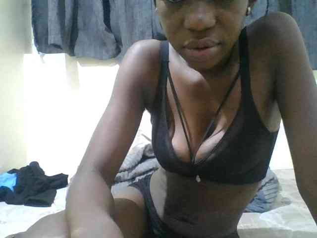 SexyMe- webcam