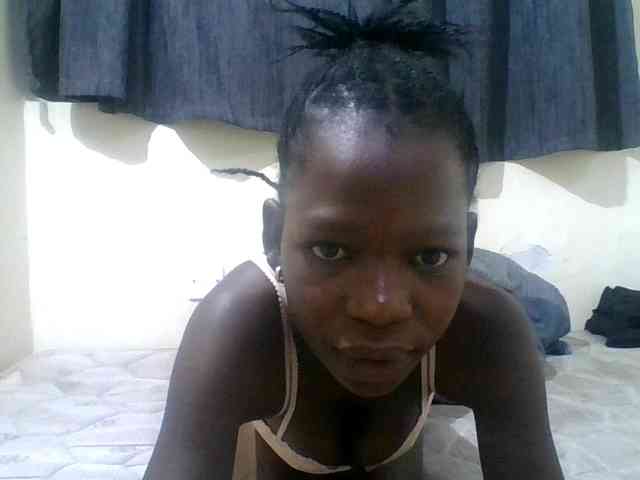 SexyMe- SexyMe-