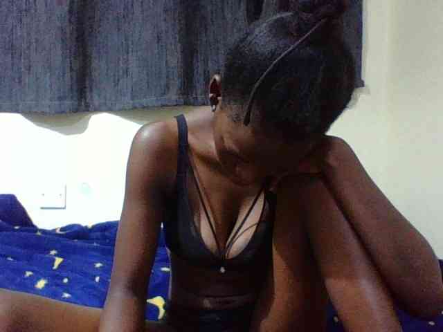 SexyMe- webcam