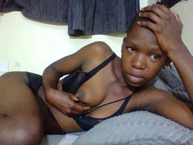 SexyMe- webcam