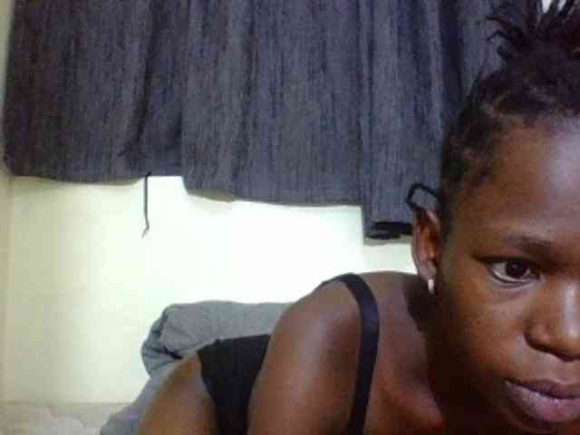 SexyMe- SexyMe-
