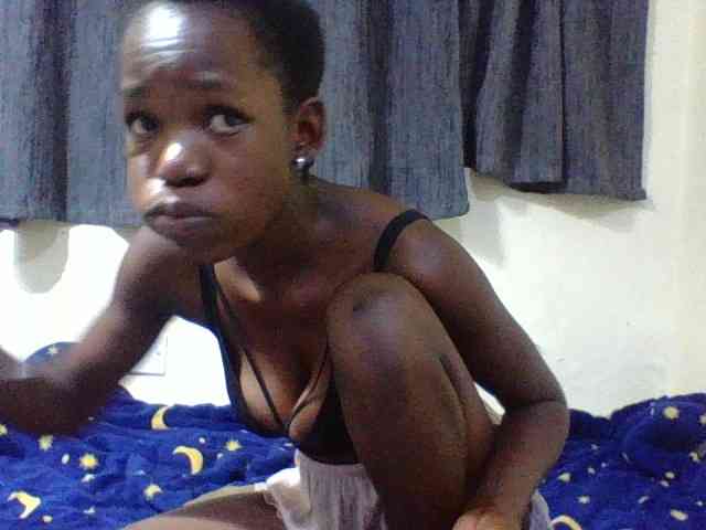 SexyMe- webcam