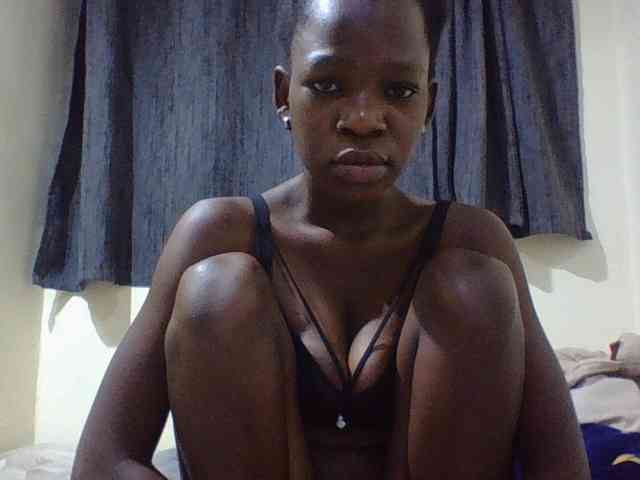 SexyMe-
