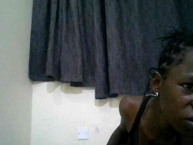 SexyMe- webcam